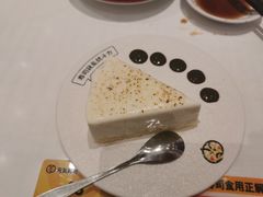 -元气寿司(八号仓店)