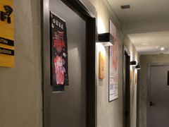 -施奈儿.洗头頭療.按摩SPA.采耳(上梅林店)