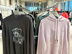 -成都银泰中心in99
