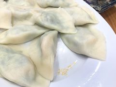 -喜家德虾仁水饺(凯德店)