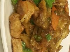 android_upload_pic-枫林饺子