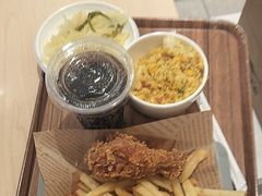 -乡村基(世纪店)