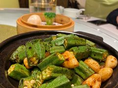 -上下九广州菜馆(锦业路店)