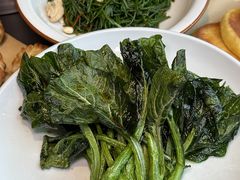 -蒙料·手把肉(望京店)