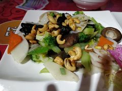 -粥旺府(月环里店)