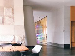 -味餐厅·海鲜·火锅·自助餐