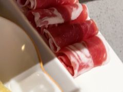 -海底捞火锅(高科东路店)