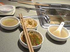 -海底捞火锅(和安宁春城店)