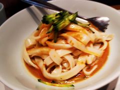-0776食堂·京城创意菜(七里庄店)