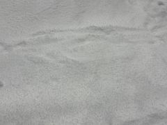 -Mr·Kuma酷么先生雪之乐园