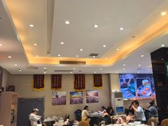 -紫光园(劲松店)