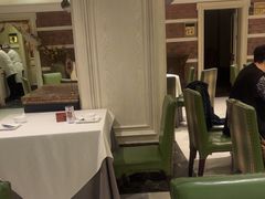 -大鸭梨烤鸭(左家庄店)