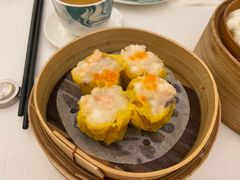 -翠园(铜锣湾广场店)