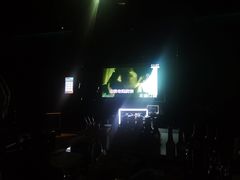 -黑桃K生日订制KTV