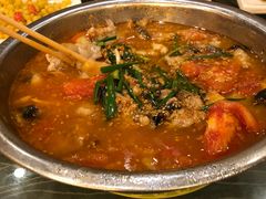-翠云水煮鱼(双龙大道店)