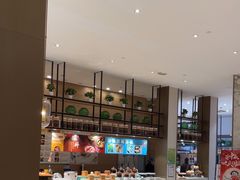 -映像威海·海鲜味道(经区店)