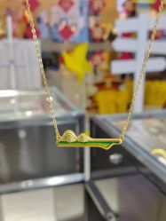 -莲七珠宝(西万达店)