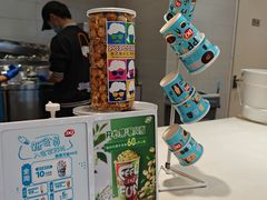 -DQ·蛋糕·冰淇淋(湖景东路店)