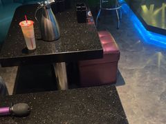 -皓声音KTV(新景店)