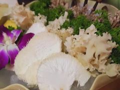 -龙门养心粥火锅(祥恒广场店)