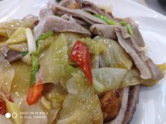 -廣味潮鲜·一品潮滋味(五道口店)