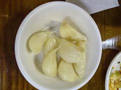 -长安后宰门水盆羊肉(新都心店)