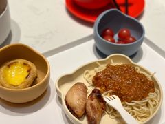 -避风塘(嘉兴八佰伴店)