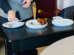 -炳胜品味(珠江新城店)