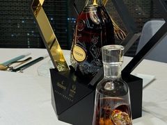 -潮林府私房菜