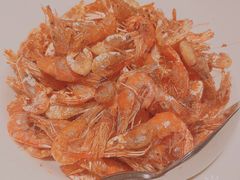 -丽晶轩中餐厅(重庆丽晶酒店)