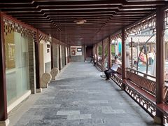 -西檬树SIMON·T轻奢蛋糕(大东方Max店)