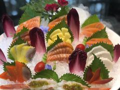 -大蓉和(双楠店)