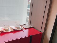 -七欣天香辣蟹火锅(苏州相城VIP总店)