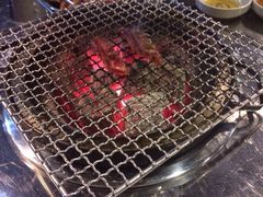 iphone_upload_pic-釜山火炉·海鲜烤肉(紫藤路店)