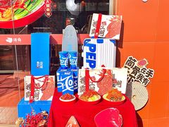 -猪角·闽南猪脚饭(厦门中医院店)
