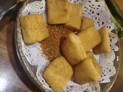 -馬蘭花開(车站大道店)
