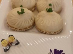 -北京全聚德(西客站店)