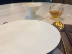 -上蔬无瑕· 创意素食·Vegetarian(华采天地店)