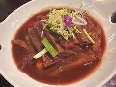 -巴黎轩(澳门巴黎人店)