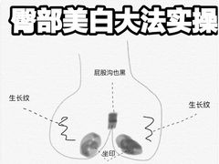 -宁波鄞州万达广场
