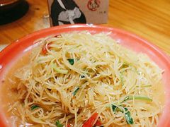 -先启半步颠·川菜小炒