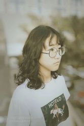 -形象革命造型·护肤Hair Studio