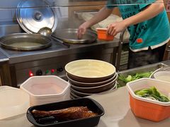 -盛品鲜东莞烧鹅濑粉(杨箕店)