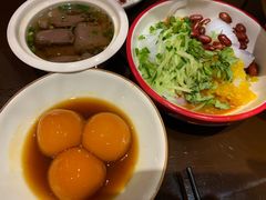 -火宫殿·湘菜小吃·商务宴请·生日聚会(东塘店)