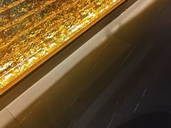 -潞州宴(清华店)