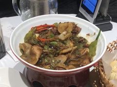 -眉州东坡(远洋未来广场店)