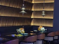 -墨锦轩·5D影院足浴·SPA(高新店)
