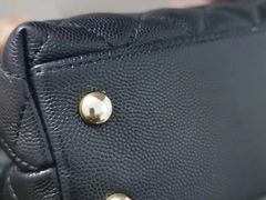 -IRENCE伊琳丝奢侈品皮具护理(二手鉴定世界广场店)