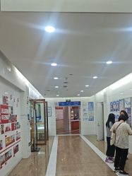 -杭州天目山妇产医院