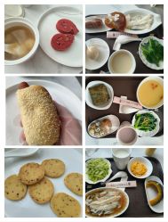 -宝生月子中心·独栋独院式(南山店)